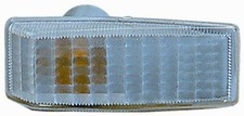 Pfeil Blinker DX Oder SX Weiß Für Classe C W202 1993 Al 2000 A2028201521 Pfeil Blinker DX Oder SX Weiß Für Classe C W202 1993 Al 2000 A2028201521