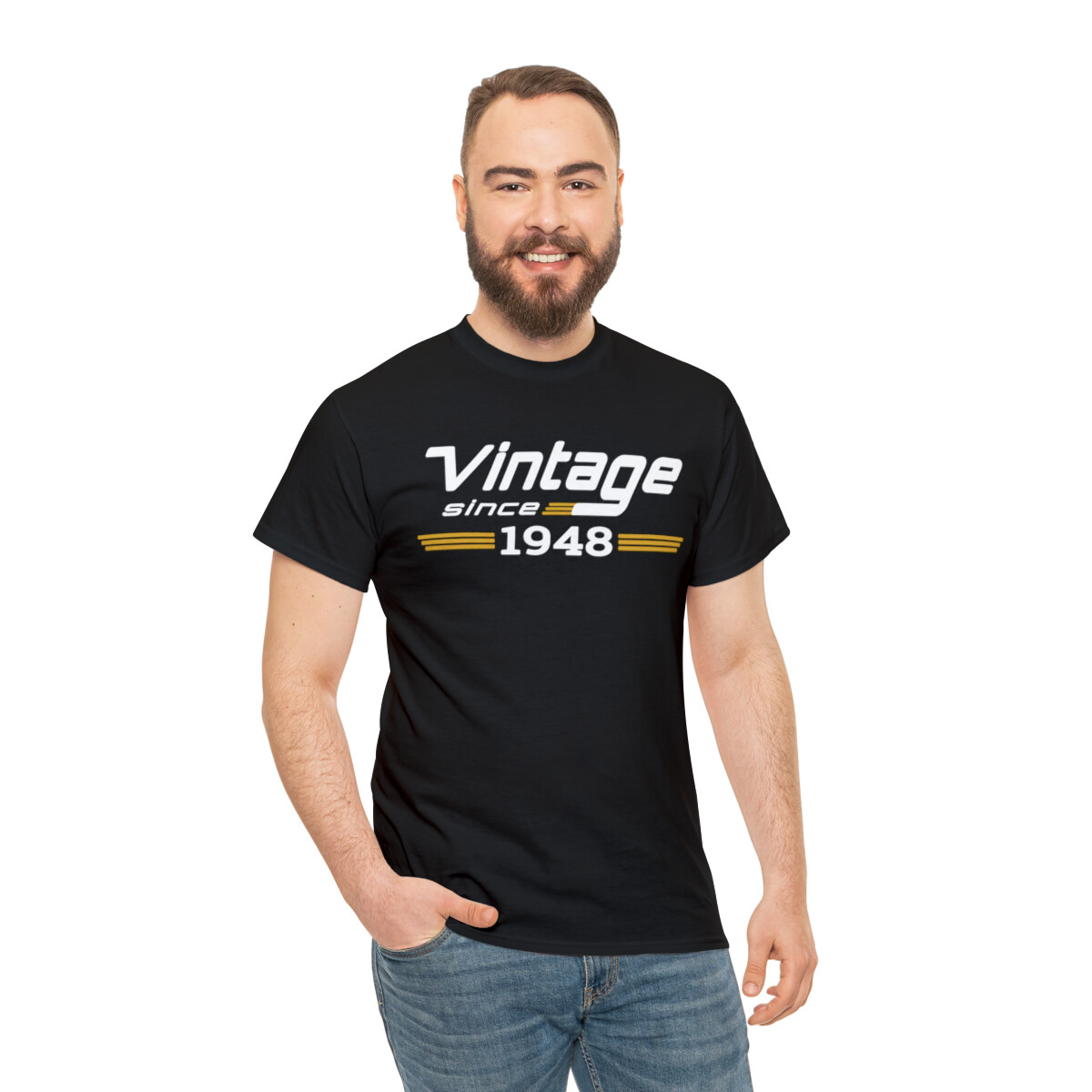 Birthday Gift Tshirt For Mom Or Dad Who Has Everything Birthday Gift Tshirt For Mom Or Dad Who Has Everything