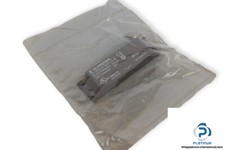 SCHMERSAL BPS 33 SWITCH ACTUATOR