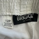Foto 17 di 20