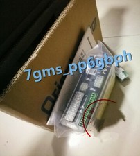 1 PCS NEW IN BOX Oriental Drive BXD60A-A