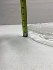 Foto 6 di 10