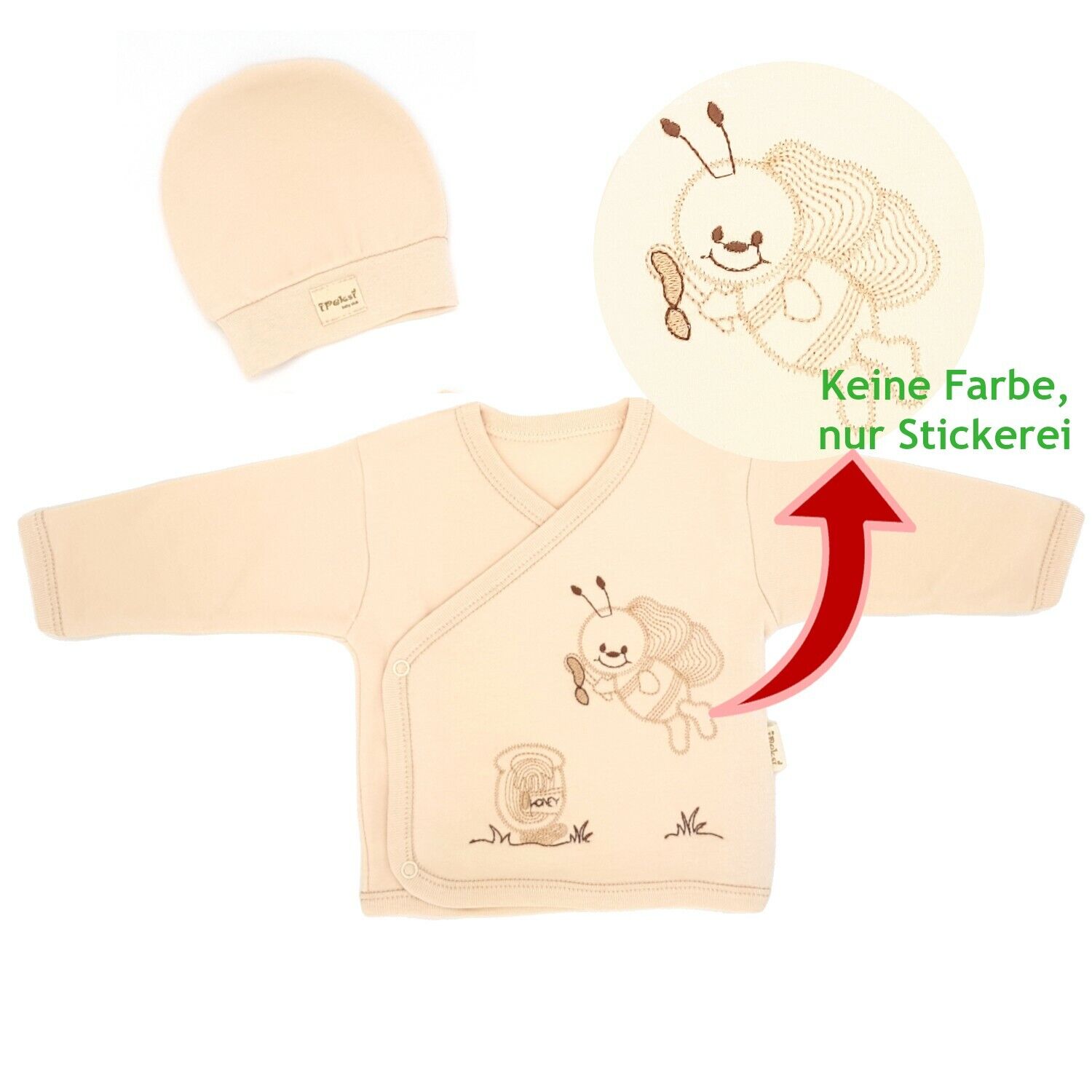 Bild 4 von 8
