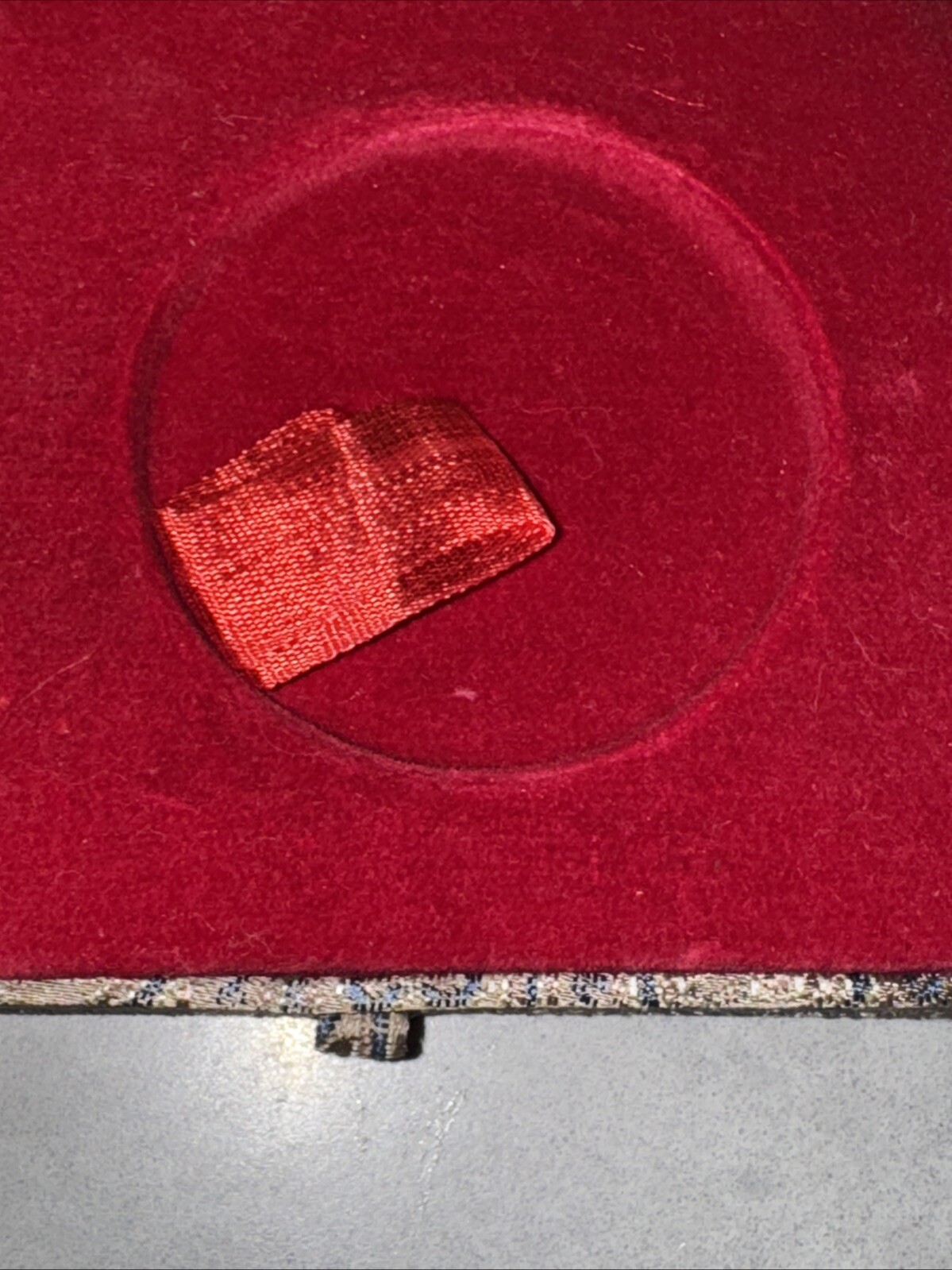 Picture 5 of 11