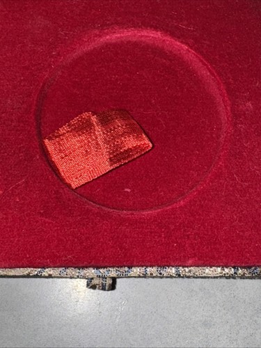 Vintage Pre-owned Chinese Commemorative Coin-Great Wall of China - Picture 5 of 11