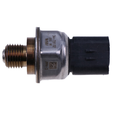 鏡台 Amazon.com: SINOCMP 344-7390 3447390 Common Rail Oil