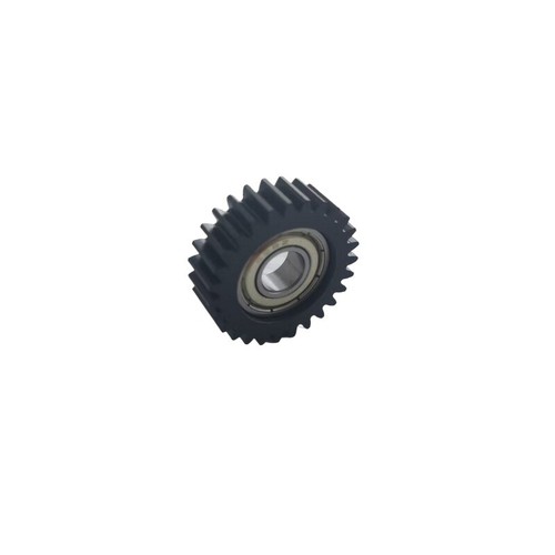Developer Gear Black 27T apto para OCE 320 400 600 450 700 750 9400 300 350 340 - Imagen 1 de 5