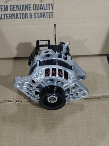 ALTERNATOR FOR HYUNDAI/KIA 37300-03100 37300-03200 3730003200 - Picture 4 of 4