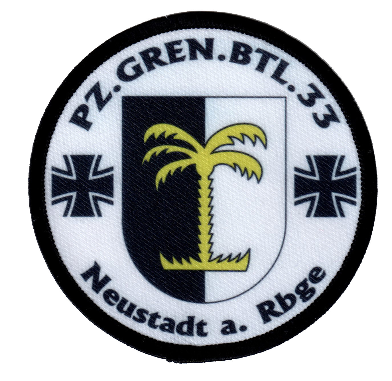 Bild 11 von 12