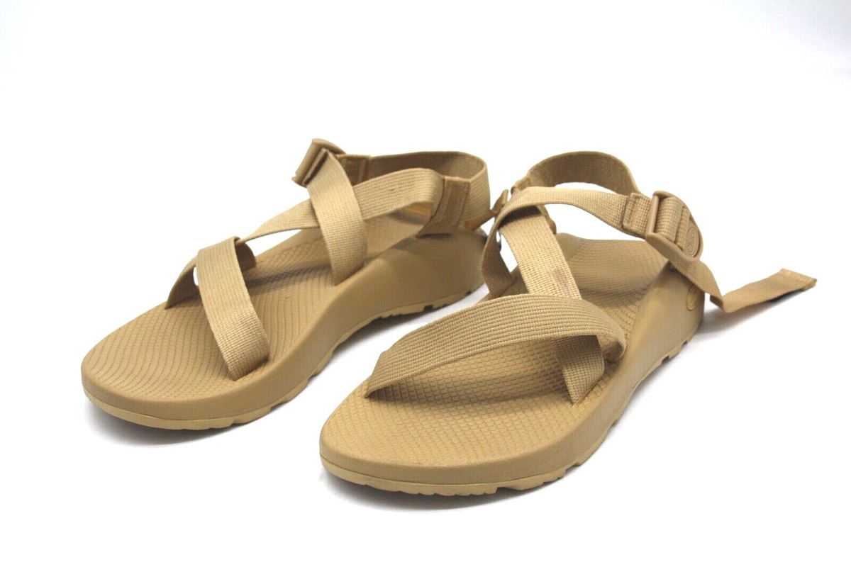 ココチャン道 Chaco Women's ZX2 Classic Tunnel Tango – BoardCo