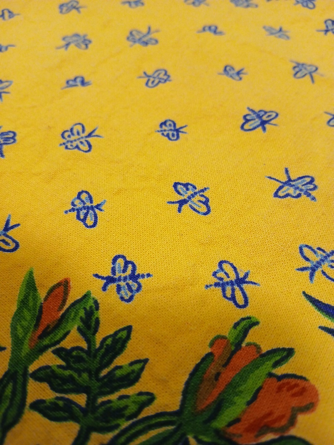 Photo 5/6
