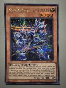 Yugioh Cr | eBay Yugioh Cr | eBay