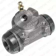 Cylindre de roue Renault R30