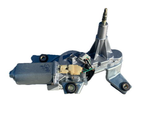 2002 - 2005 Honda CR-V Rear Wiper Motor OEM