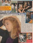 Bild 2 von 4