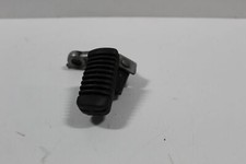 Aprilia Pegaso 1992-2005 footrest carrier front right (main step holder201431284