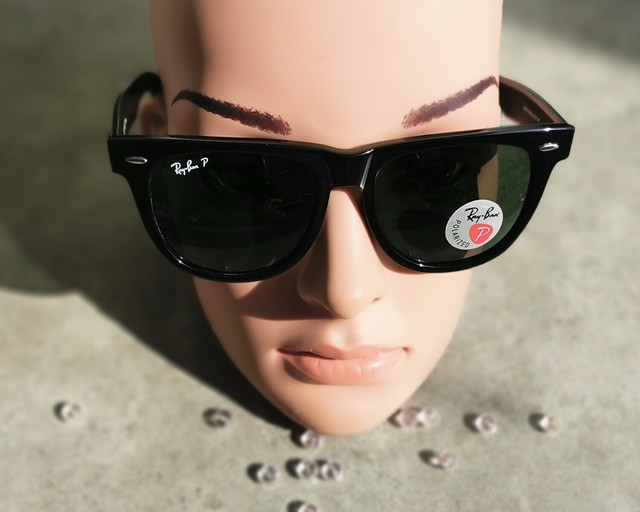 ray ban 2140 original wayfarer 47mm ray ban 2140 original wayfarer 47mm
