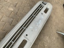 MERCEDES  W638  VITO   STOSSSTANGE VORNE