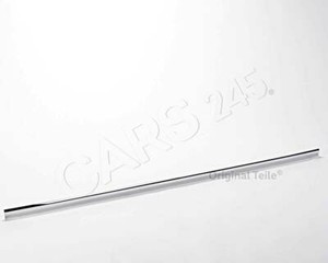 3c5 3.2 future 4 Motion NEUF Propulsion vague Kit vw passat variant 3c5 3.2 future 4 Motion NEUF Propulsion vague Kit vw passat variant