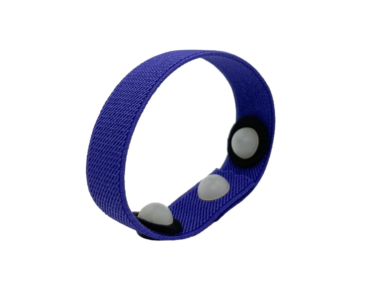 Anxiety reducing bracelet sale