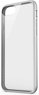 Belkin Air Protect SheerForce UV Schutz Hülle iPhone 6/6S Plus F8W735BTC01