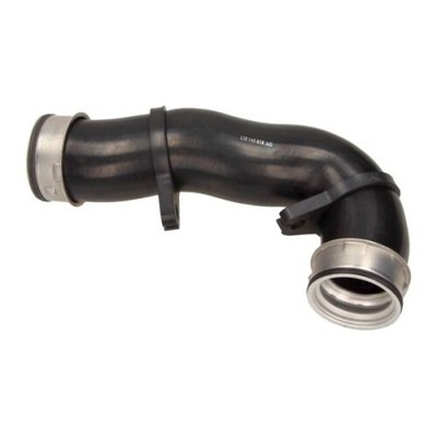 MAXGEAR 68-0268 Gaine De Suralimentation – Compatible Audi A4 B8, A5 B8 – Tuyau Air Turbo Fiable