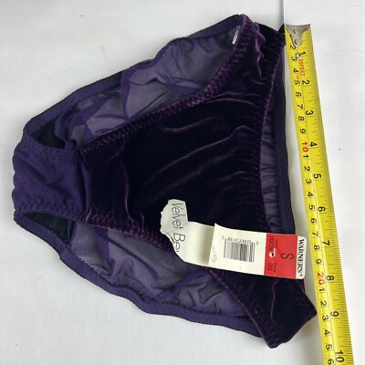 うしわかまるビブパンツ 22-23 686 Hot Lap Insulated Bib スノーボードパンツ