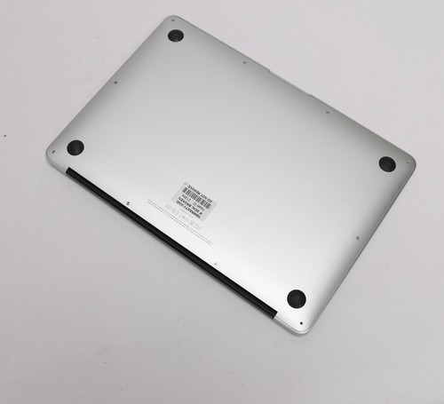13-inch Apple MacBook Air 2.13GHz Core 2 Duo Late 2010 4GB A1369 21264 - Afbeelding 8 van 13