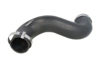 Thermotec DCW193TT Ladeluftschlauch FüR VW Amarok 2.0D 09.10-05.22