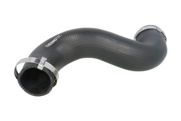 Thermotec DCW193TT Ladeluftschlauch FüR VW Amarok 2.0D 09.10-05.22-image