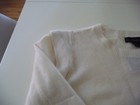 Bild 7 von 7