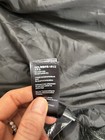 Foto 13 di 14