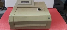 Milton Roy Spectronic 335447 Make Offers! UPS Shipping!
