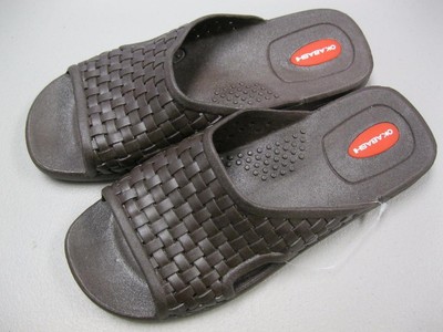 okabashi men's torino sandals