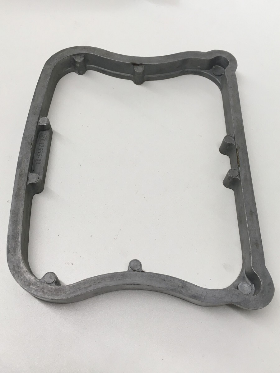 トップ Harley-Davidson Rocker Box Spacer 17510-84 | Genuine OEM | NOS