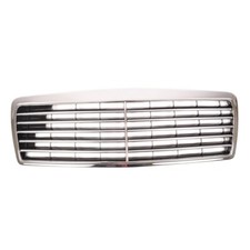 Calandre Mercedes CLASSE E