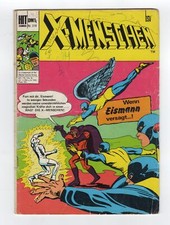 The X-Men #9 (1965) Prices | X-Men Series