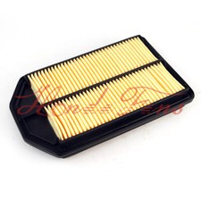 New Engine Air Filter Element fits 2007 2008 2009 Honda CR-V CRV 17220-RZA-000