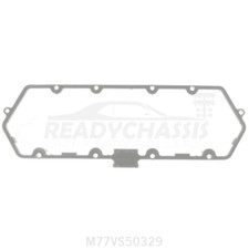 Mahle Clevite Valve Cover Gasket 1pk for Ford 7.3L Diesel VS50329