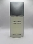 L'EAU D'ISSEY BY ISSEY MIYAKE 75ML EDT SPRAY