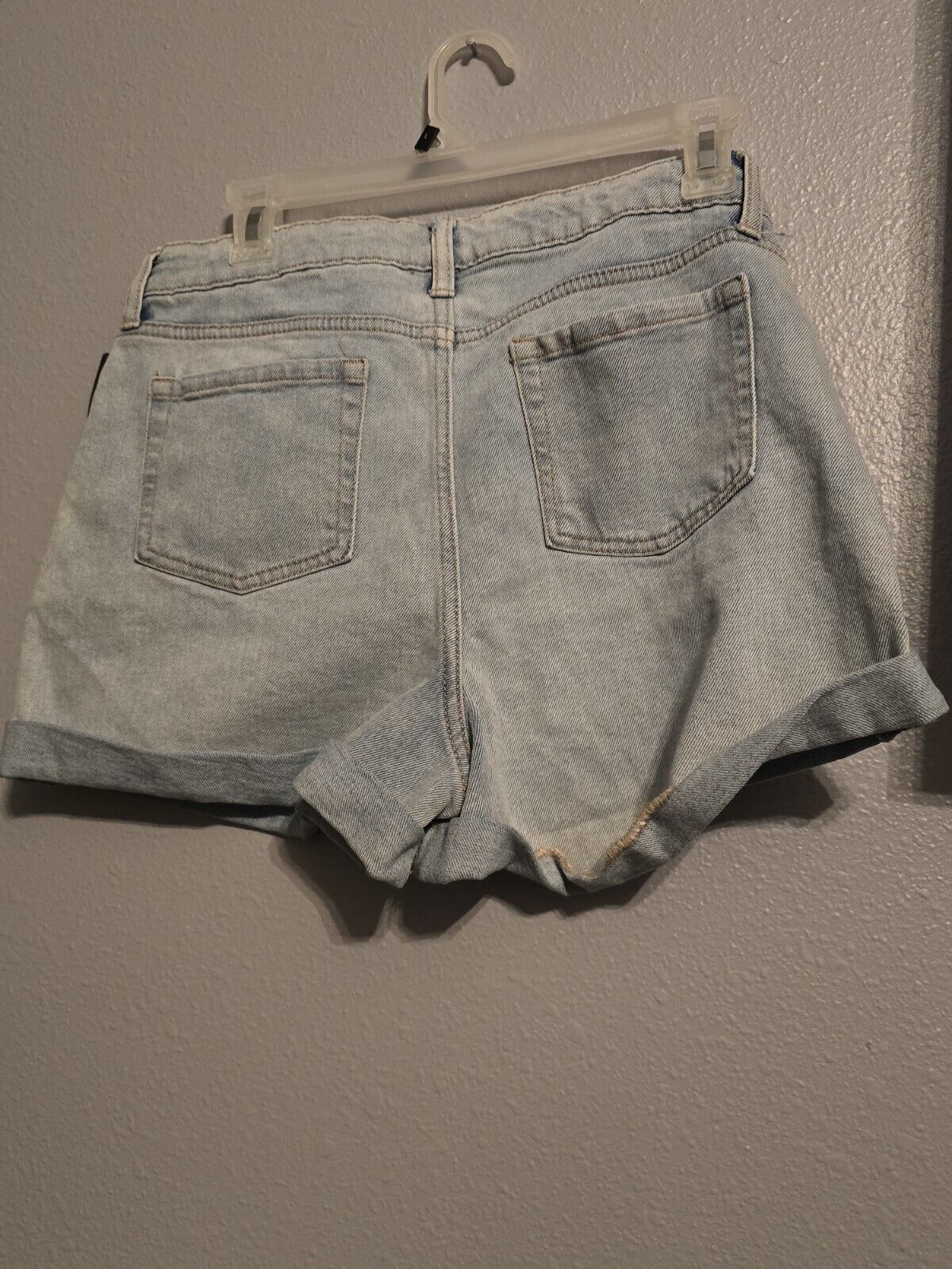 Foto 5 di 5