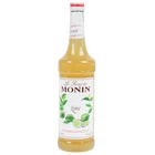 Monin Premium Flavoring Syrup, 750mL, 25.4 oz (select flavor below)