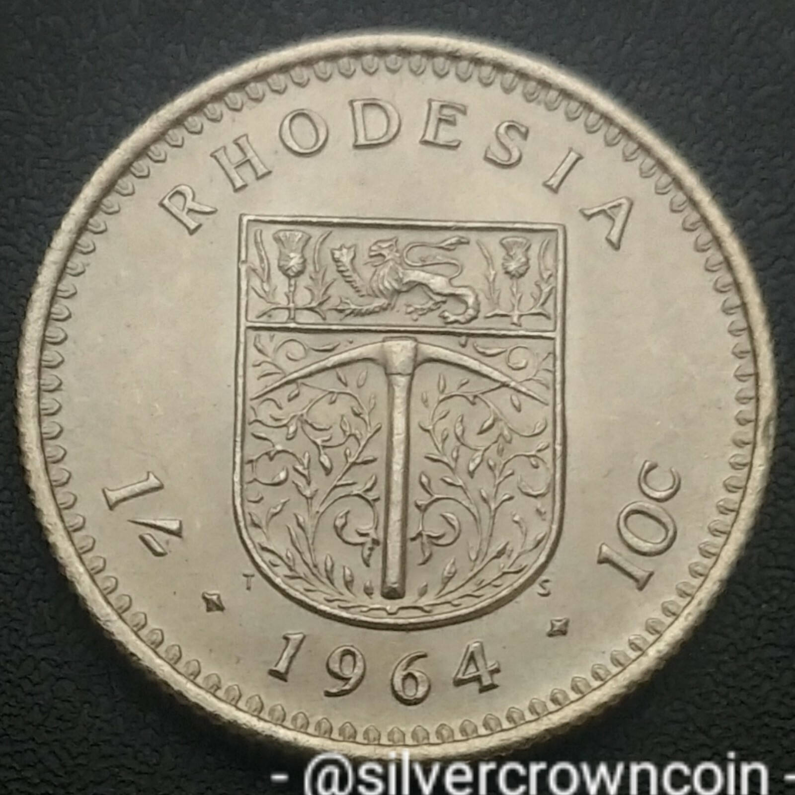 Picture 1 of 4