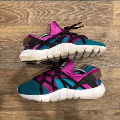 nike huarache nm uk