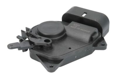 BLIC 6010-19-033441P Control Valve, Central Locking