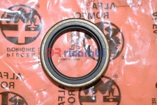 Joints Alfa Romeo ALFA-SUD