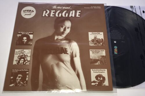 VARIOUS ARTISTS man about ska-town LP EX/VG+, KELP 04, vinyl VARIOUS ARTISTS man about ska-town LP EX/VG+, KELP 04, vinyl