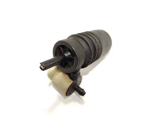 1997-2004 VW PASSAT B5+ 3BG Wischwasserpumpe Waschwasser water pumpe pump