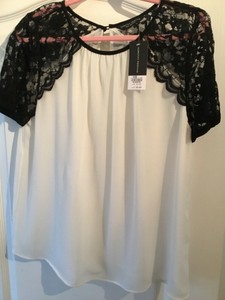 NEW EX DOROTHY PERKINS PURPLE NAVY BLUE PAISLEY BAROQUE PEPLUM TUNIC TOP UK 6-18