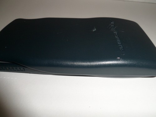 Texas Instruments TI-30XA Scientific Calculator - Picture 4 of 4
